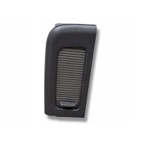 Крепление на кружка volvo s80 2003 30643134