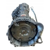 8980548180 кпп автоматическая 8980287660 isuzu d - max 3.0d 4wd