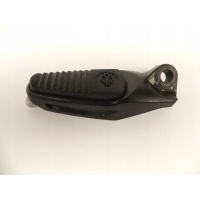 , подножка п правая harley davidson hd h - d street rod xg 750 17