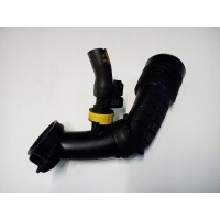 Трубки впуска воздушный peugeot citroen 1.5 hdi 9810921180