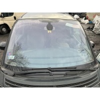 Renault espace iv стекло стекло 02 - 06 5d ph1 сенсор датчик