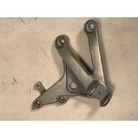 Honda cbr 600 гг пк 37 пк 40 сет правая
