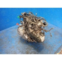 Двигатель в сборе ducati monster m796 803cc