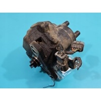 Катушка зажигания honda civic vi 1 , 4 b
