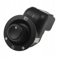 Для renault captur clio mk4 8200214921 8200676529