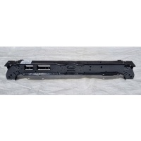 64101d7001 усиление ведущие oe hyundai тусон