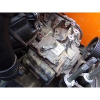 Insignia 2.0 cdti 2012 год 160km кпп автомат 55565311 af40 tf - 80sc