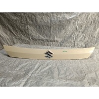 Suzuki vitara iii диафрагма tylnej крышки багажника 83941 - 54p1