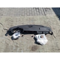Панель панель mazda mx5 nc