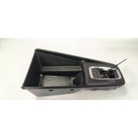 Переключатель кпп 5e4713203be041 skoda октавия iv