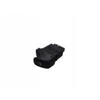 Переключатель , стеклоподъемник renault oe 8200 090 316