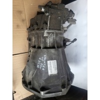 Кпп мерседес спринтер 2.2 cdi 2000 - 2006 год