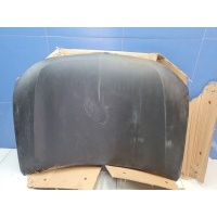 Капот Mitsubishi Outlander GF 2012- JH04OLD13043