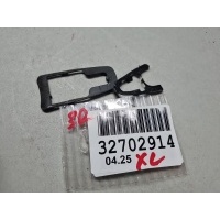 Комплект подкладок ручки двери Subaru Legacy Outback B14 2010-2015 61252AJ001