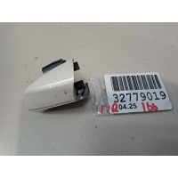 Накладка ручки двери передняя правая Mercedes GL-klasse X166 GL GLS 2012- A20476005209999