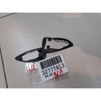 Комплект подкладок ручки двери Lexus NX Z10 2014- 6924178020