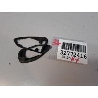 Комплект подкладок ручки двери Lexus NX Z10 2014- 6924178020