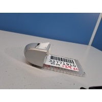 Накладка ручки двери левая BMW 3 F34 Gran Turismo 2012-2018 51210399181