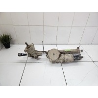 Рейка рулевая Tank 500 2021- 3401108XGW04A
