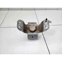 Опора КПП Tank 500 2021- 1706100XGW04A