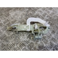 Кронштейн ручки двери Перед. Kia Optima 4 2017 82665-D5000