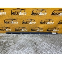Молдинг двери Перед. Kia Optima 4 2017 82210-D4000
