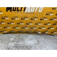 Молдинг крыши Kia Optima 4 2017 87210-D4000