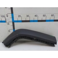 Накладка крыла заднего правого Tank 300 2021- 5006105XKM01A