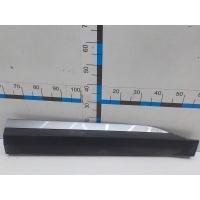 Накладка двери передней правой Geely Atlas 2023- 6073154600S44