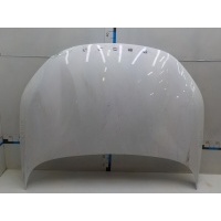Капот Omoda C5 2022- 553000311AADYJ