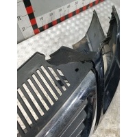 Решетка радиатора Volkswagen Passat 2008