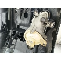 Фара противотуманная правая Volvo V70 2005
