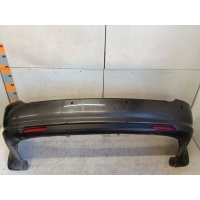 Бампер задний Lexus RX300 2002 5215948010