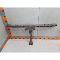 Панель передняя Hyundai Sonata 4, EF 1999 8419038000