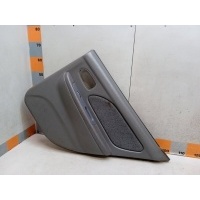 Обшивка двери Hyundai Sonata 4, EF 1999 8330238011ZB