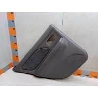 Обшивка двери Hyundai Sonata 4, EF 1999 8330138011ZB