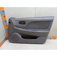 Обшивка двери Hyundai Sonata 4, EF 1999 8230238121ZB