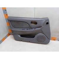 Обшивка двери Hyundai Sonata 4, EF 1999 8230138121ZB