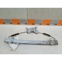 Стеклоподъемник задний Hyundai Sonata 4, EF 1999 8340338010