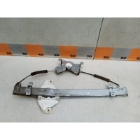Стеклоподъемник задний Hyundai Sonata 4, EF 1999 8340438010