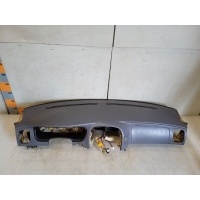 Торпедо Hyundai Sonata 4, EF 1999 8471038050LT