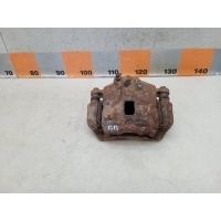 Суппорт передний правый Hyundai Sonata 4, EF 1999 5819038A00