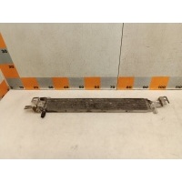 Радиатор АКПП Mazda Mazda3 BK 2007 FNK1199F0A
