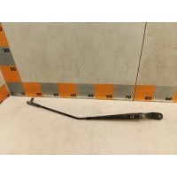 Поводок стеклоочистителя передний Mazda Mazda3 BK 2007 BP4L67321D