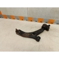 Рычаг передний правый Mazda Mazda3 BK 2007 B32H34300D