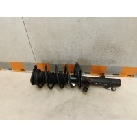 Амортизатор передний Mazda Mazda3 BK 2007 BR5S34700A