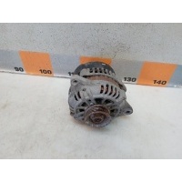 Генератор Hyundai Sonata 4, EF 1999 3730038310