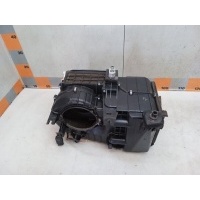 Корпус отопителя Hyundai Sonata 4, EF 1999 976023D255