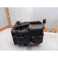 Корпус отопителя Hyundai Sonata 4, EF 1999 972003D100