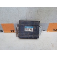 Блок управления двигателем Hyundai Sonata 4, EF 1999 3911038650